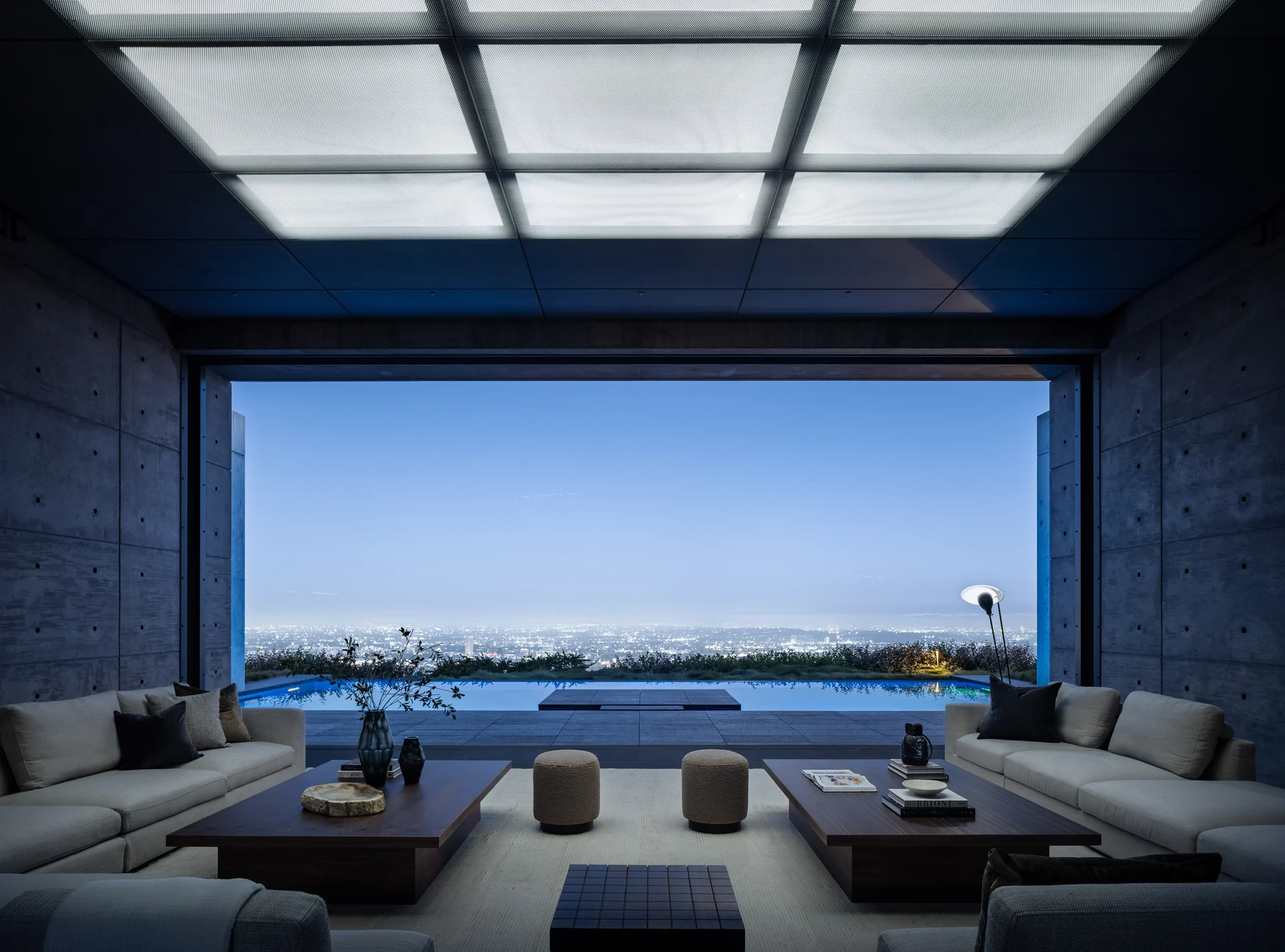 View