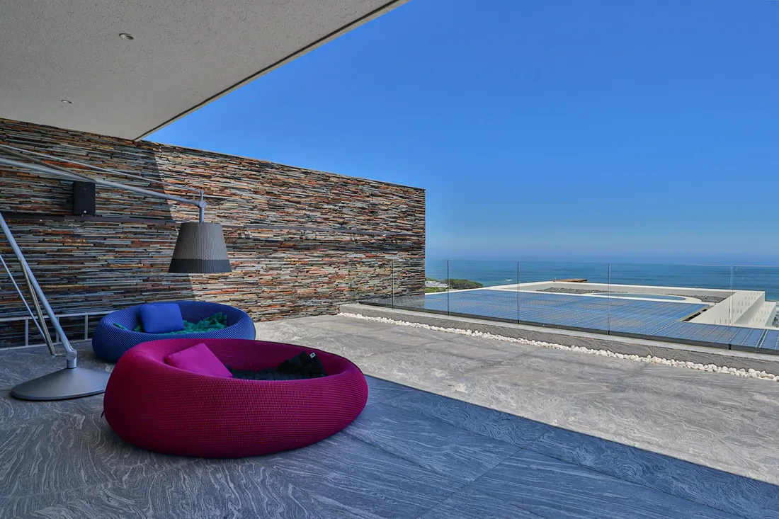 View