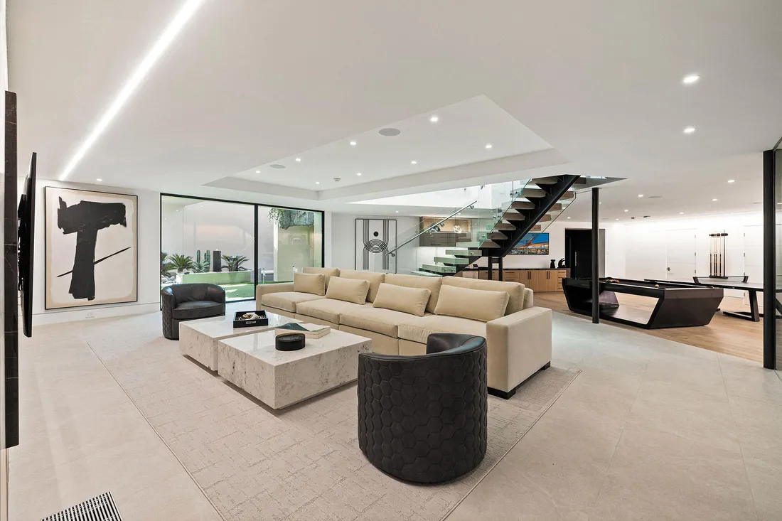 Play Room