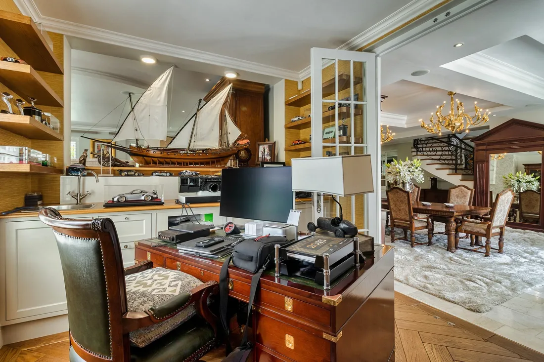 Office