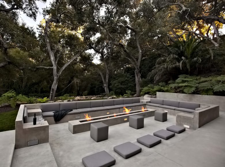 Outdoor