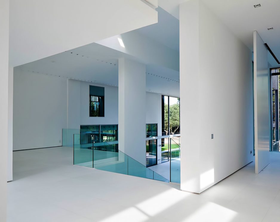 Architect