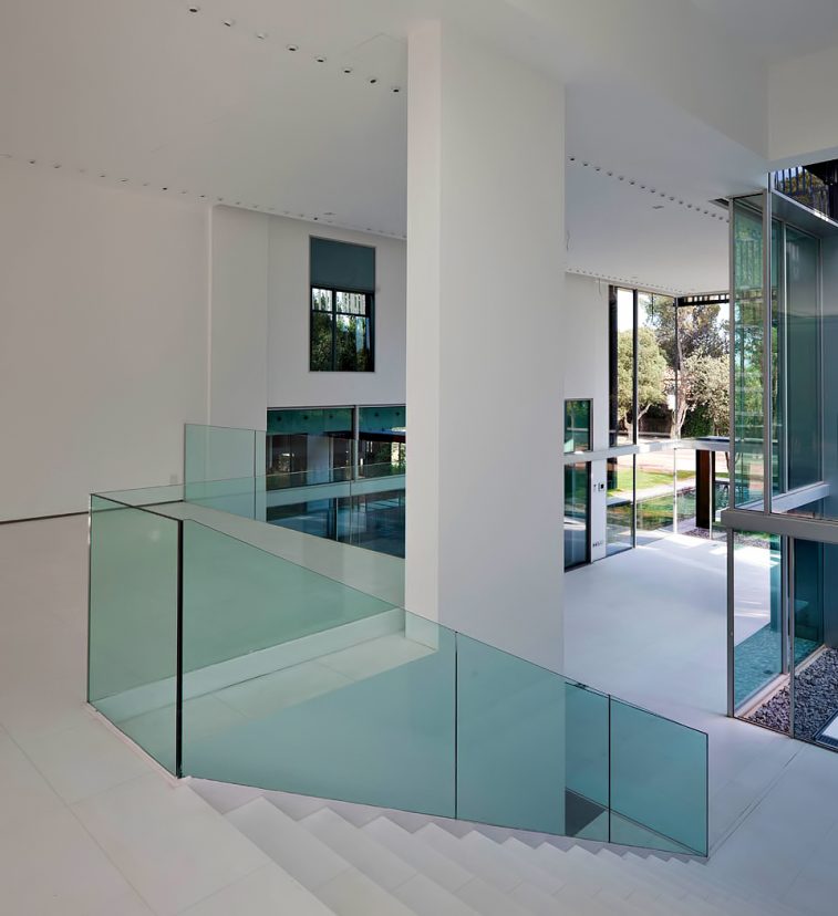 Architect