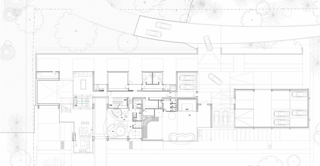 Layout