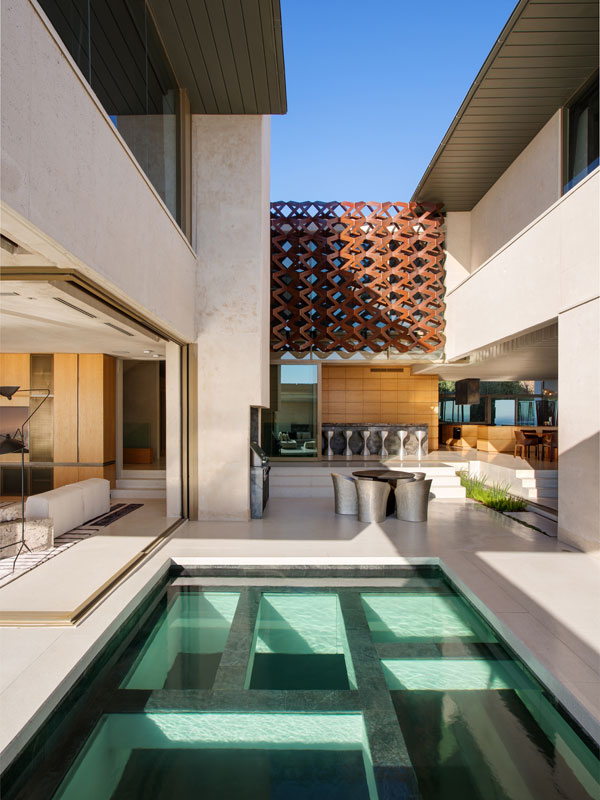 Architect