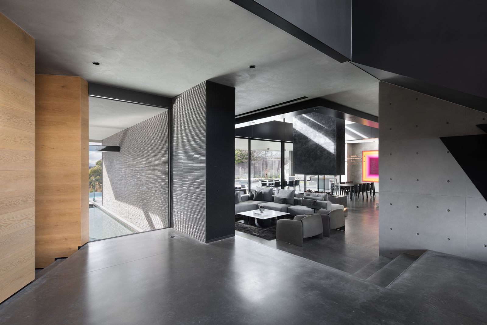 Architect