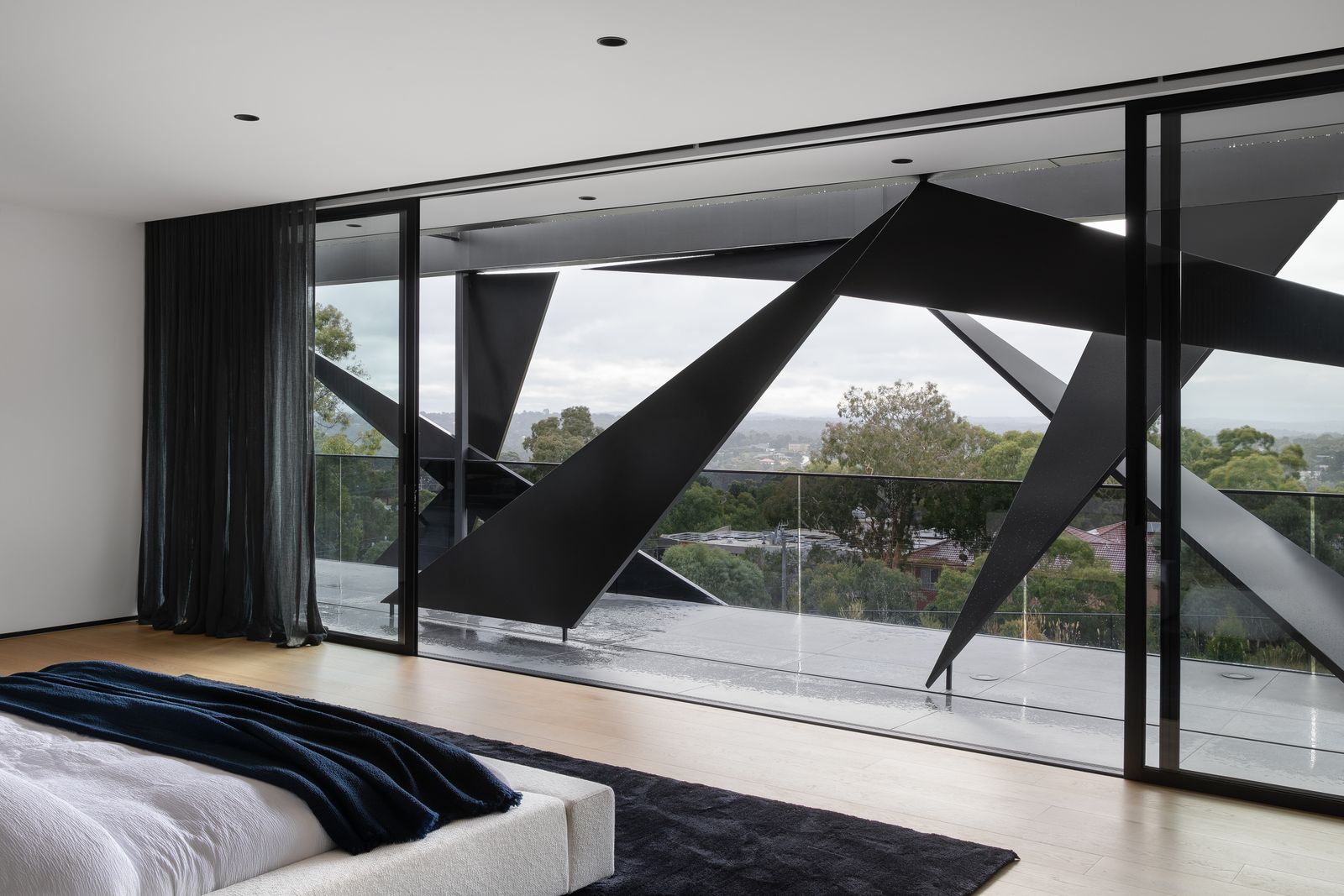 Architect
