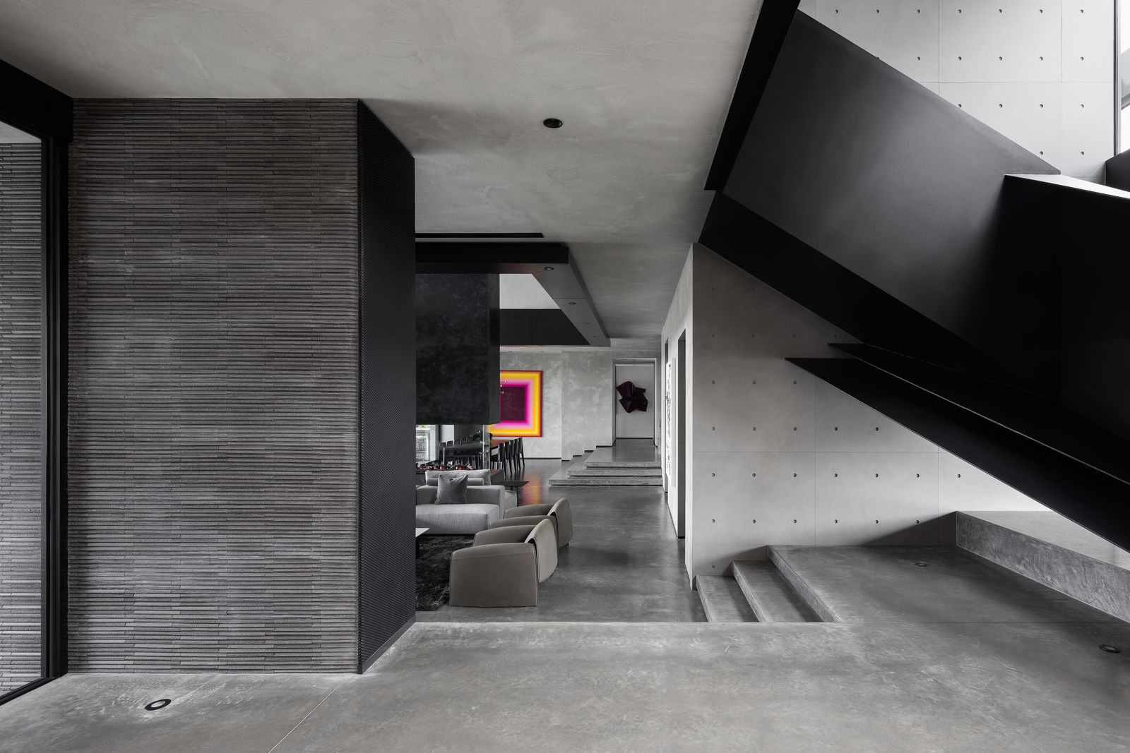 Architect
