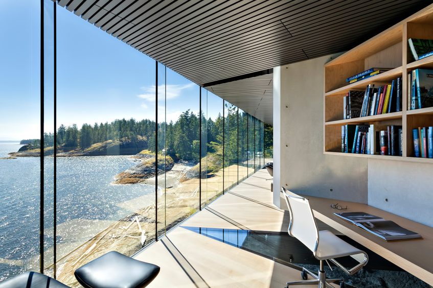 Office/Study