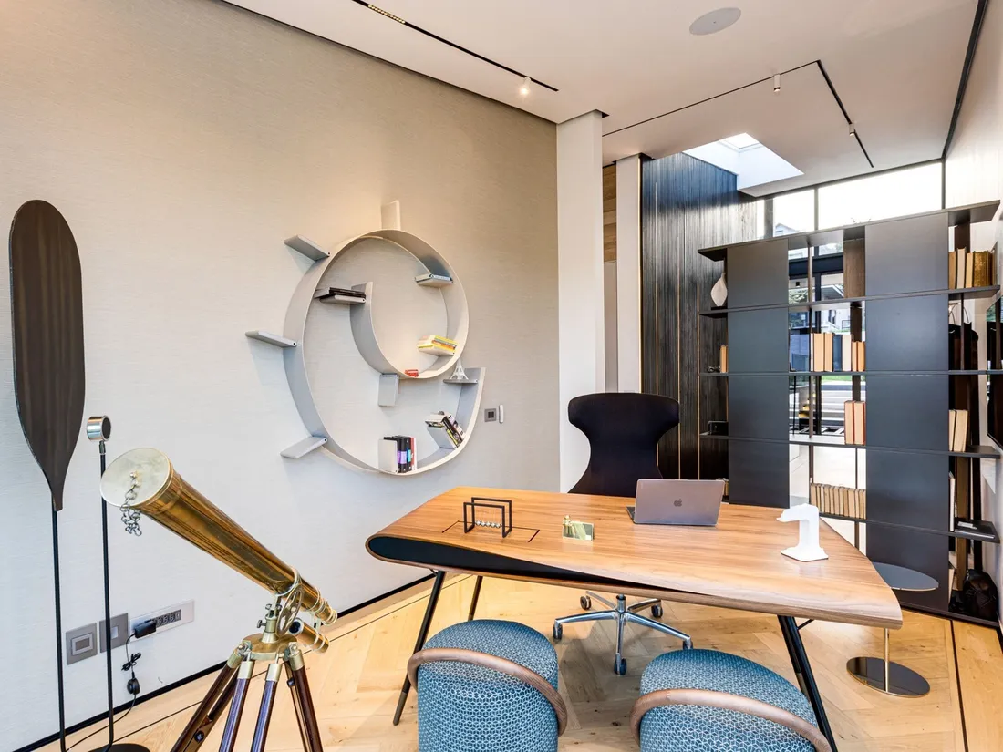Office/Study