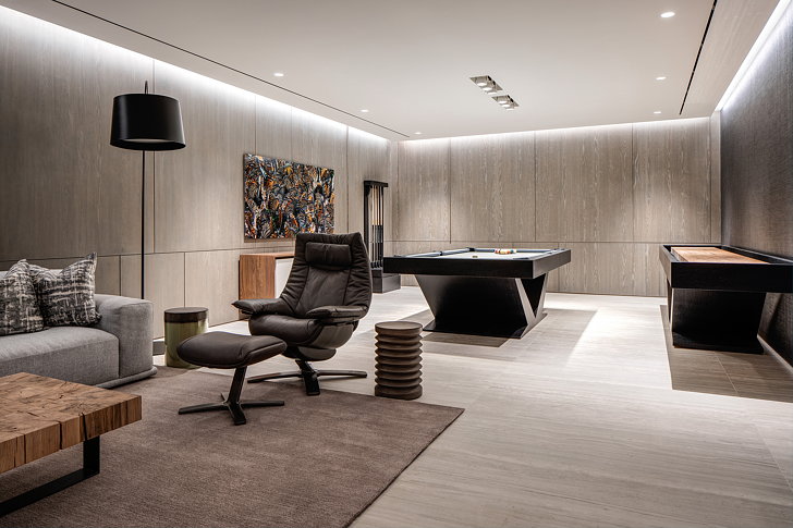 Play Room