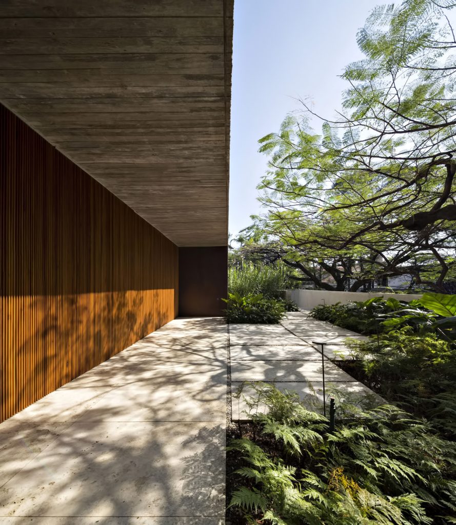 Architect