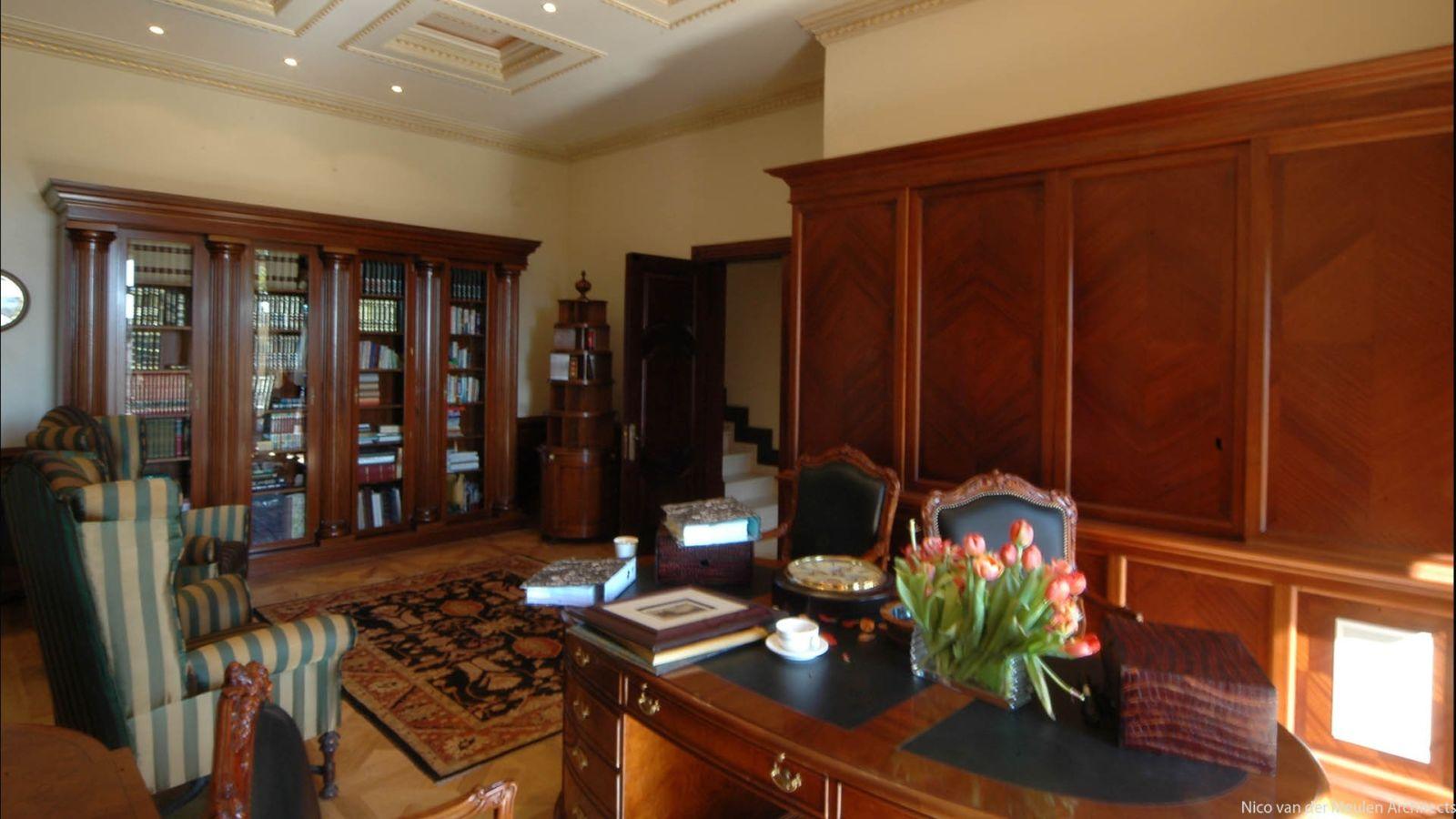 Office/Study