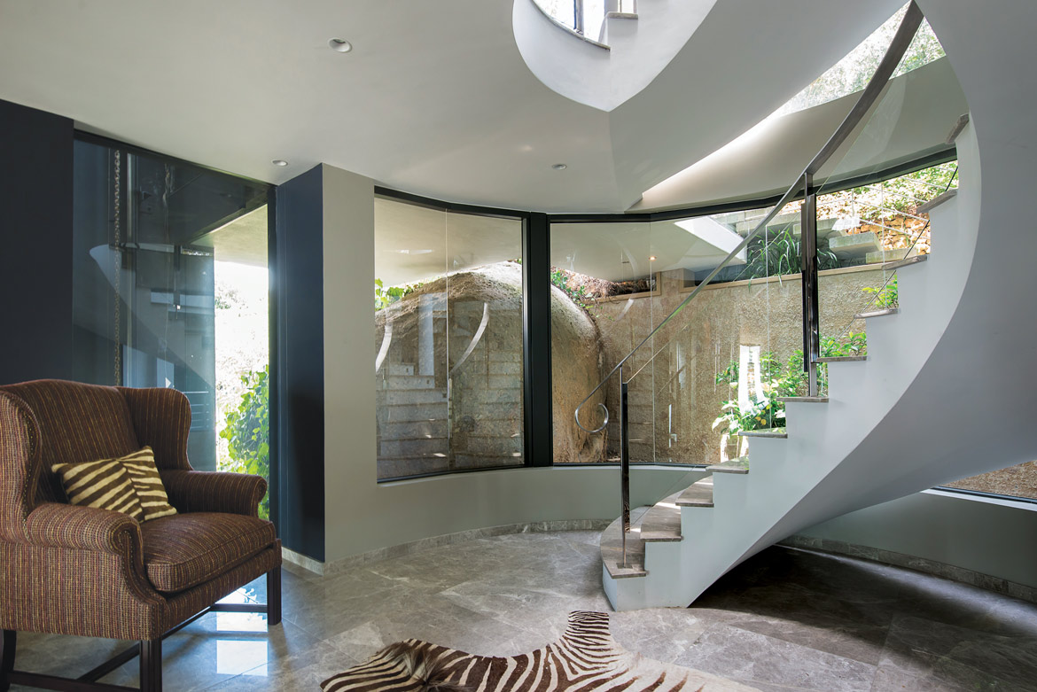 Architect