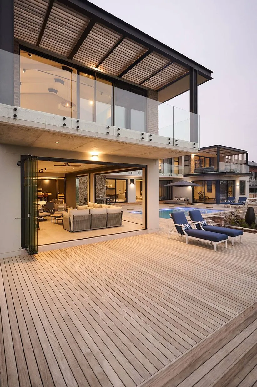 Outdoor