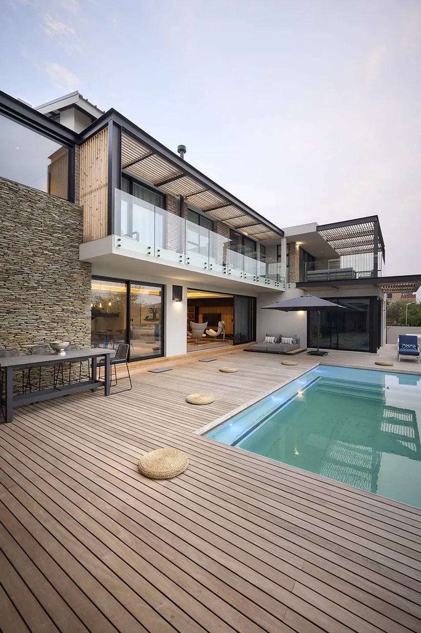 Outdoor