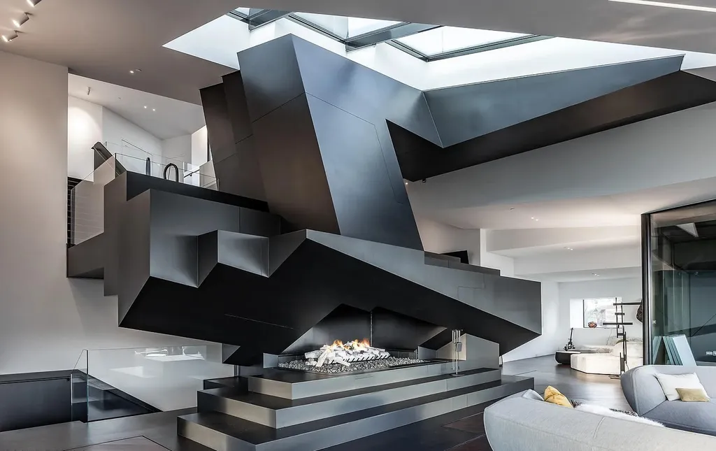 Architect
