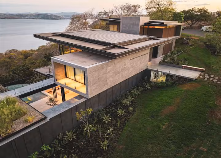 Architect