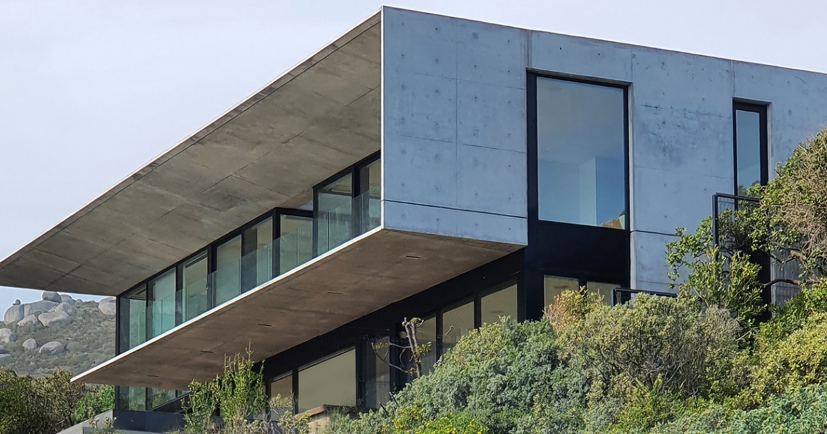 Architect