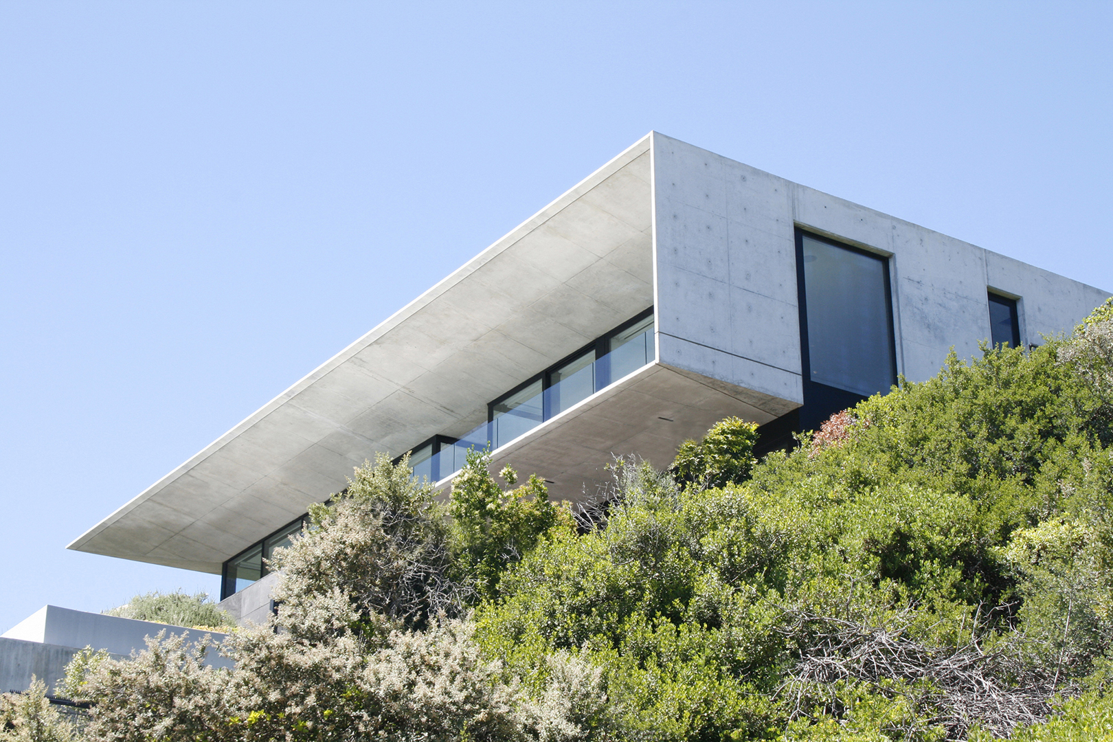 Architect