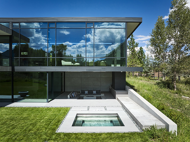 Architect
