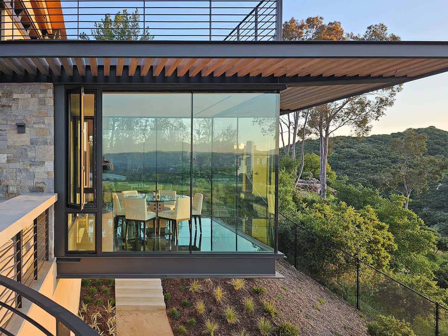 Architect