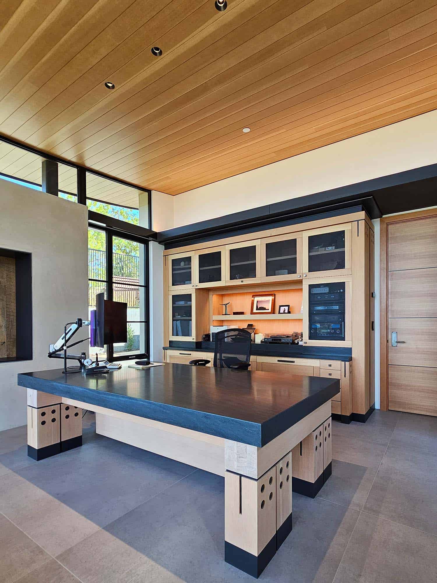 Office/Study
