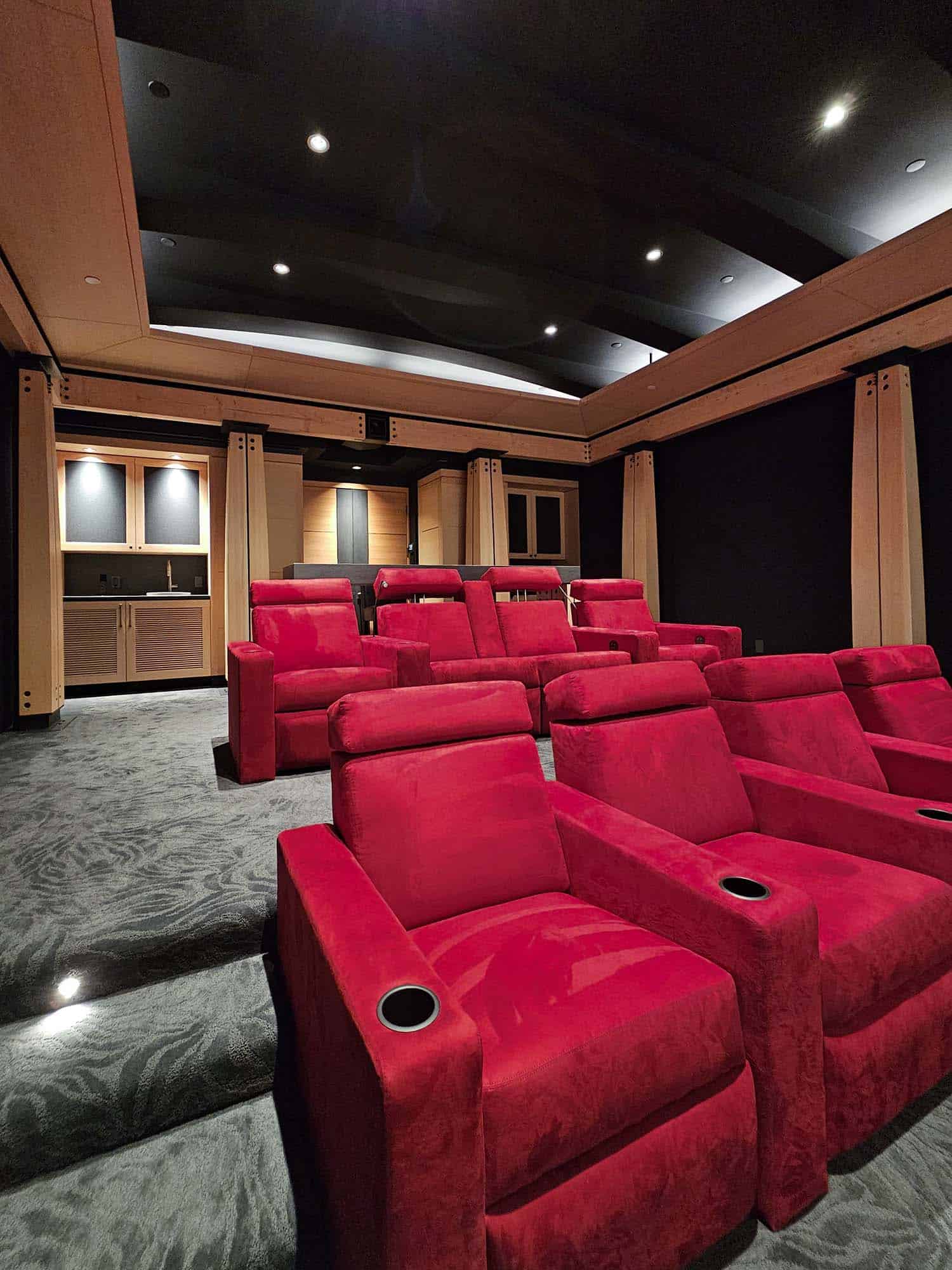 Cinema