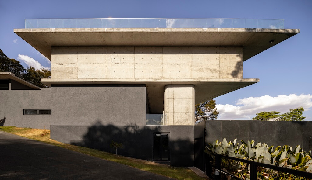 Architect