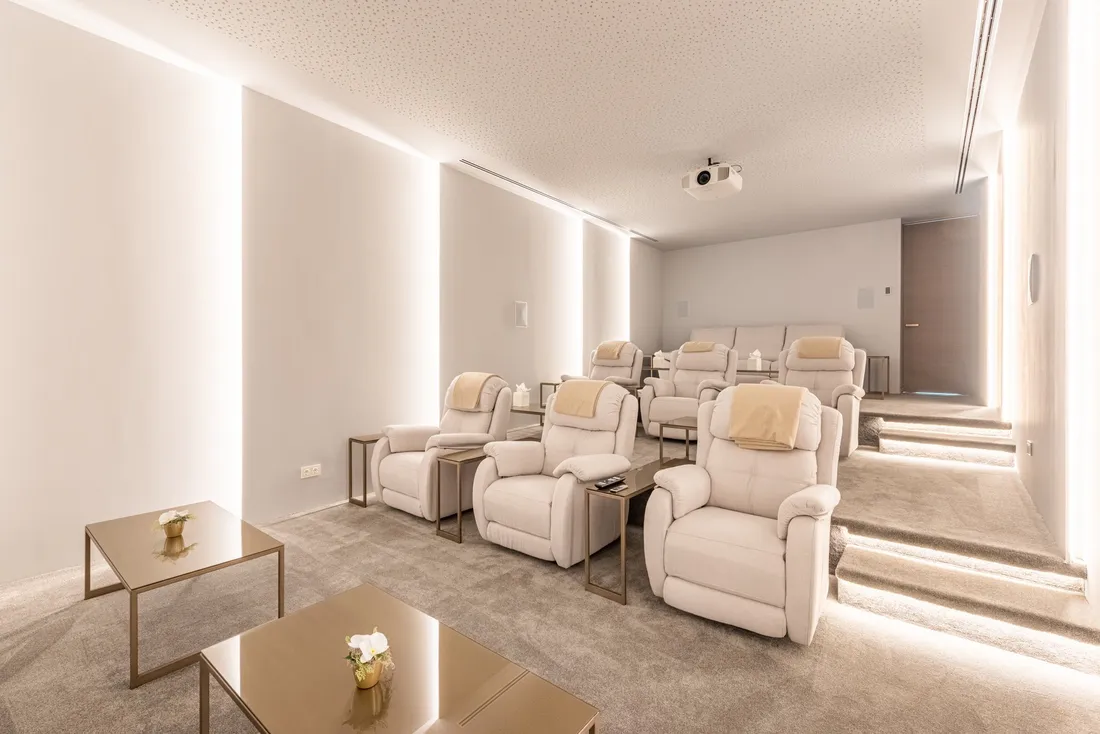 Cinema