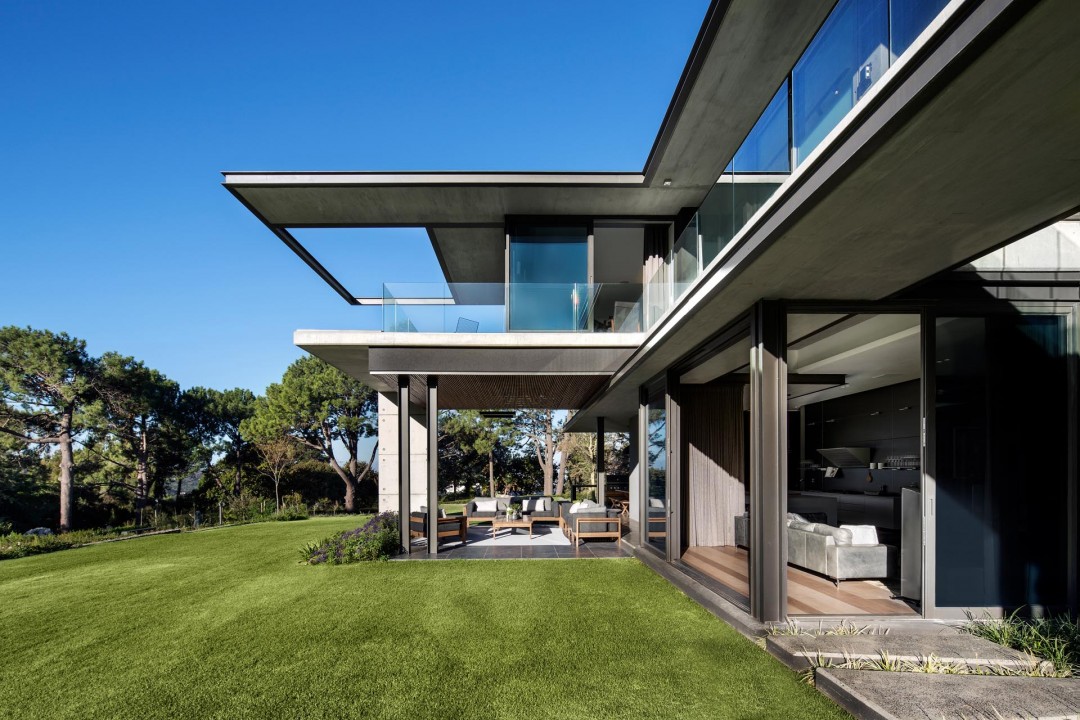 Architect