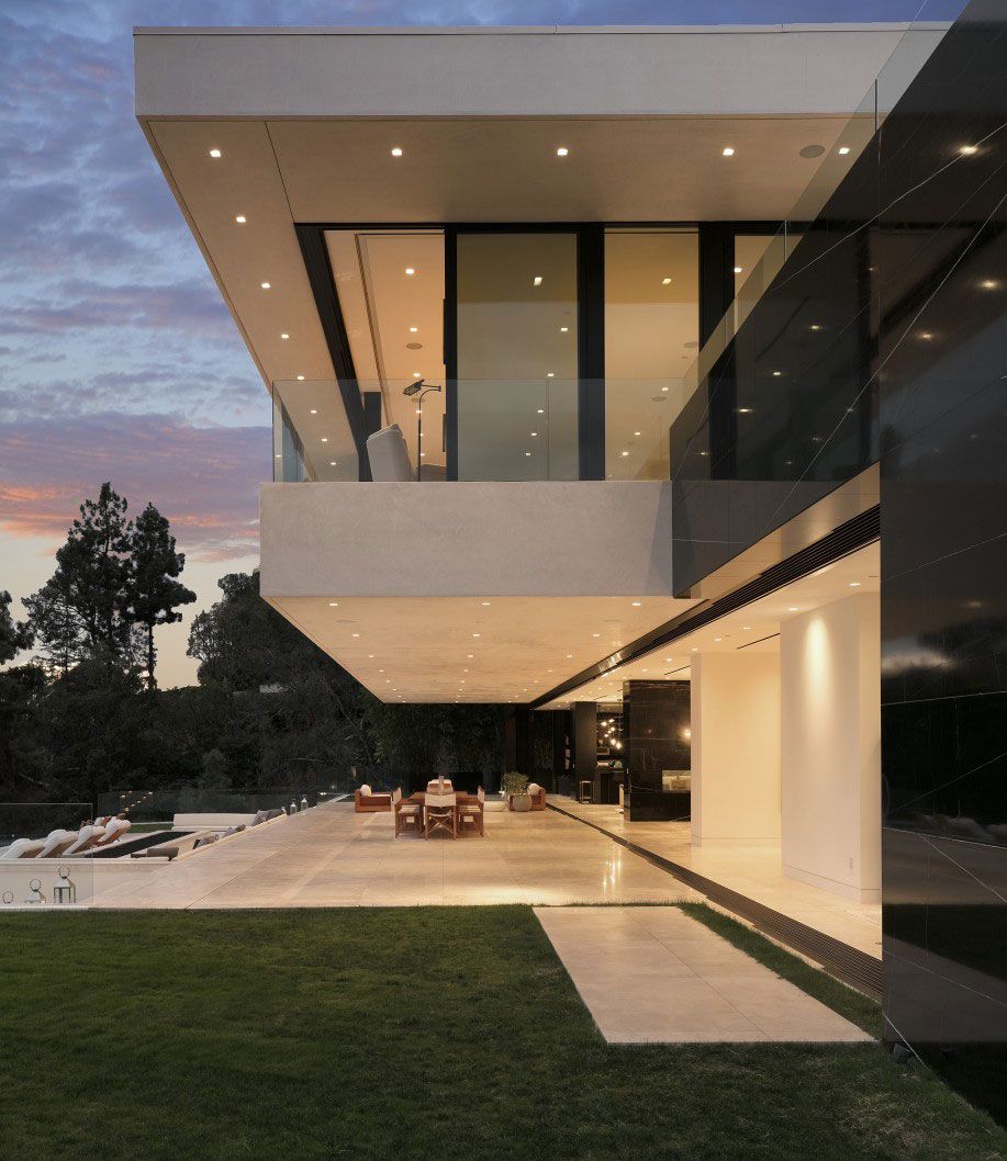 Architect