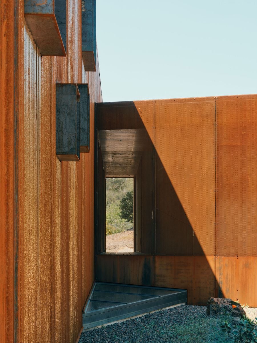 Material