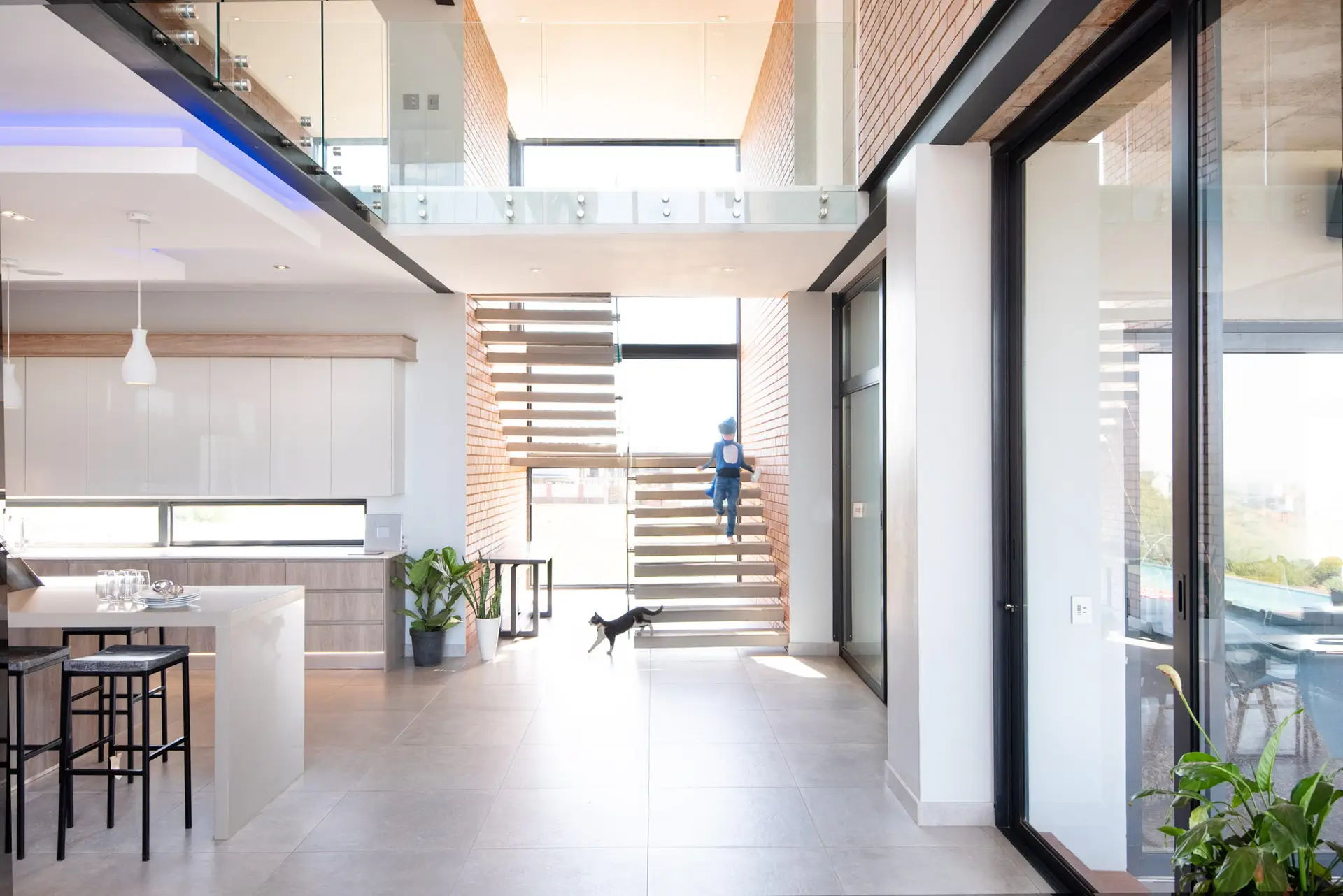Architect