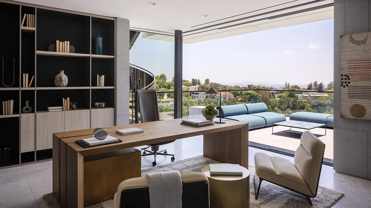 Office/Study
