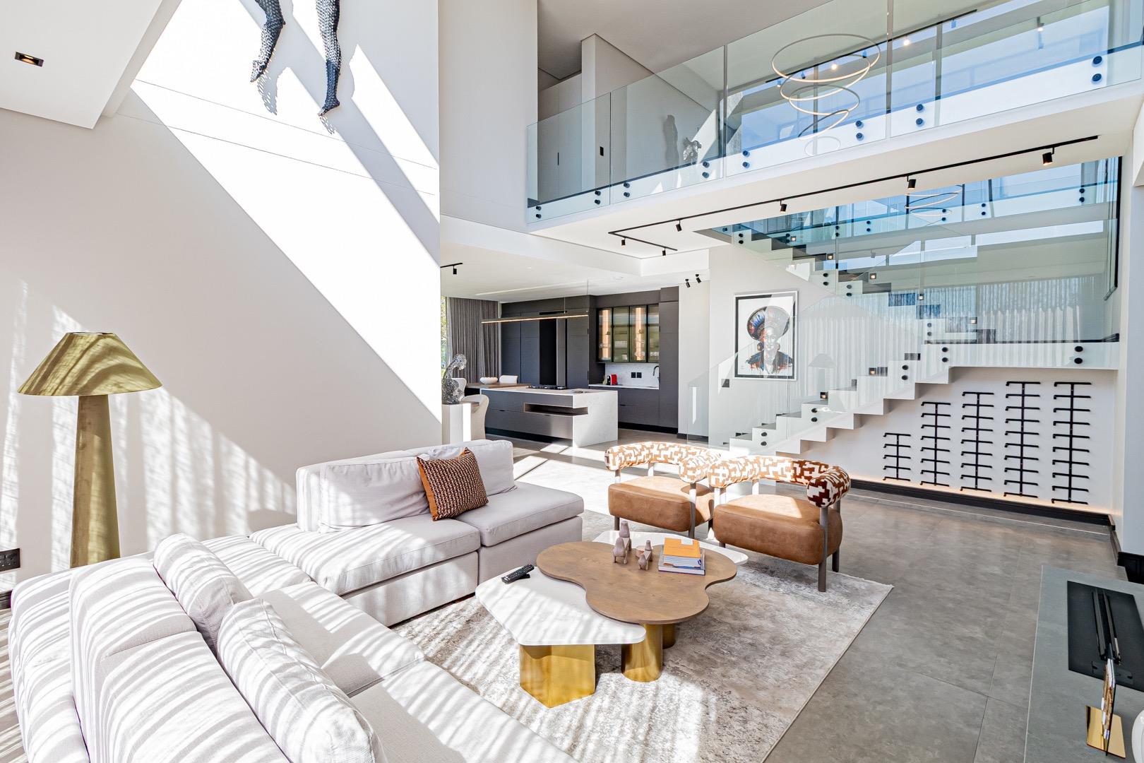 Open-Plan