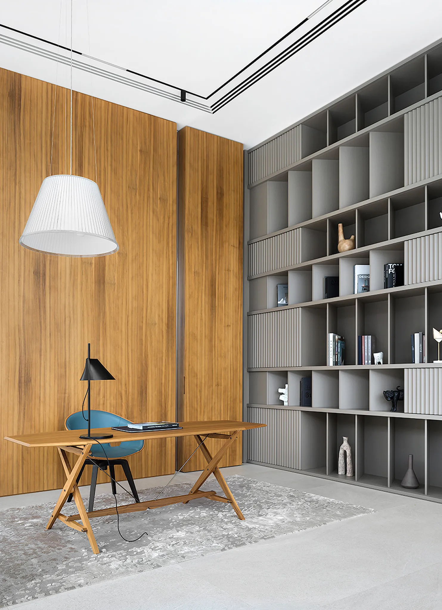 Office/Study