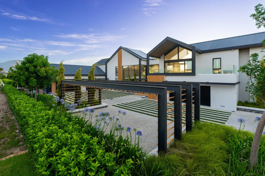 Architect