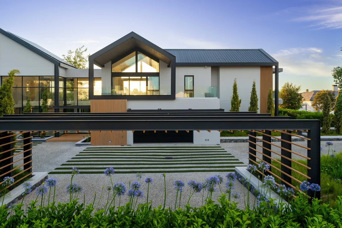 Architect