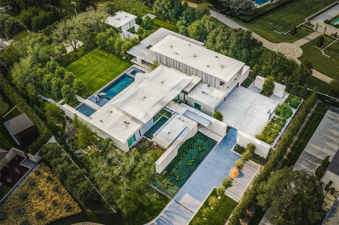 Aerial