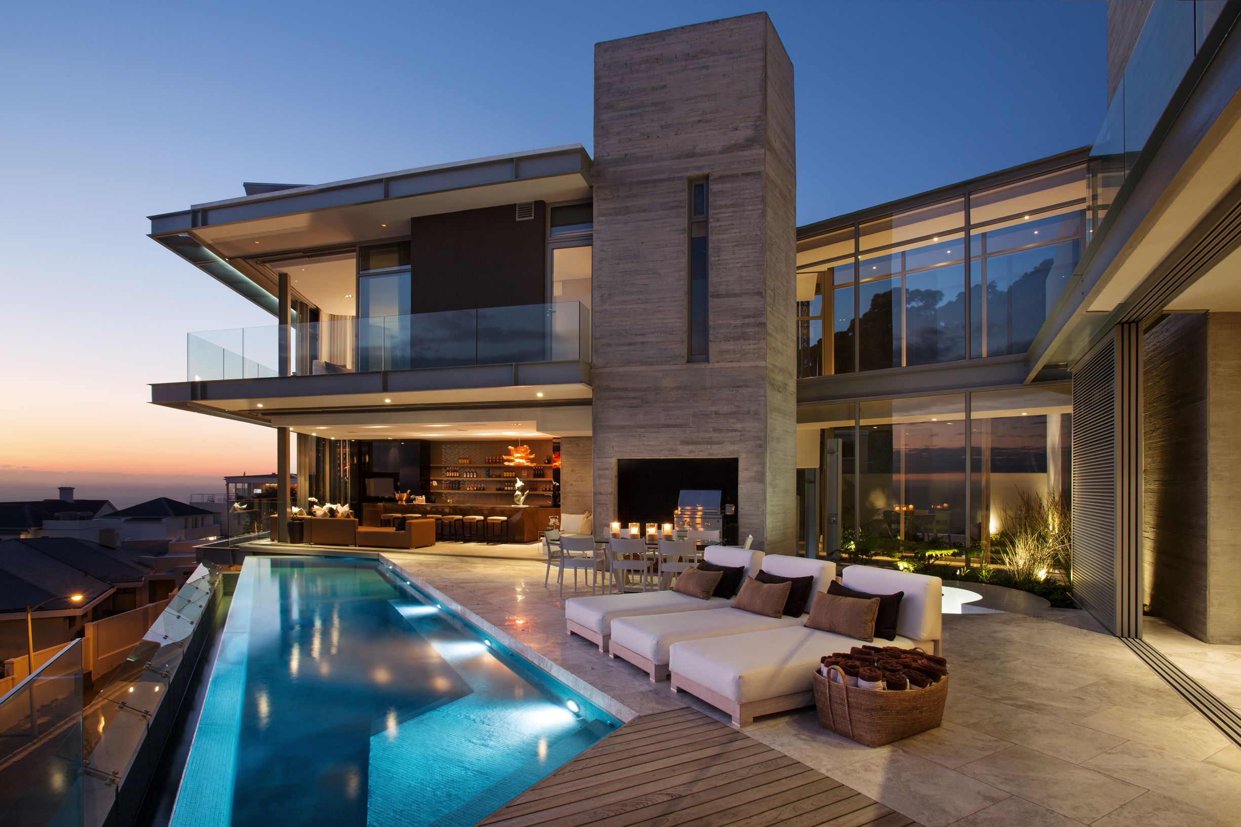 Outdoor
