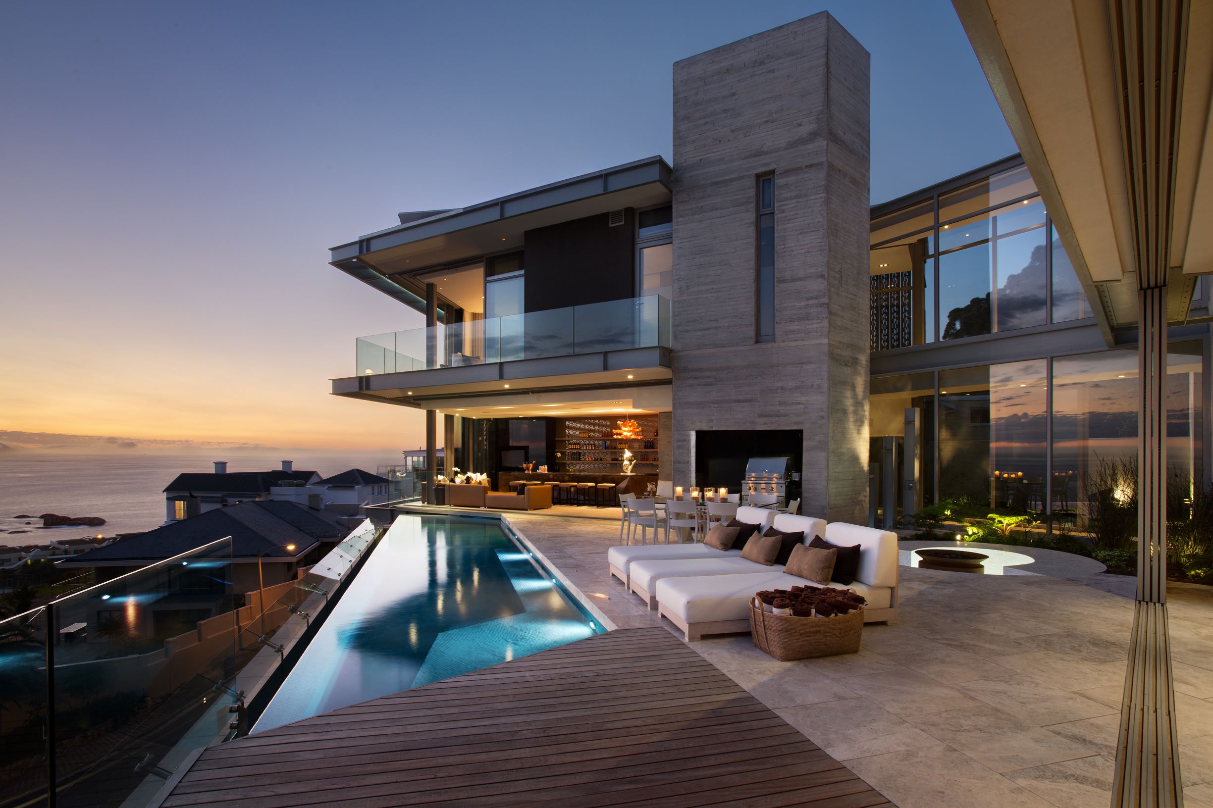 Outdoor