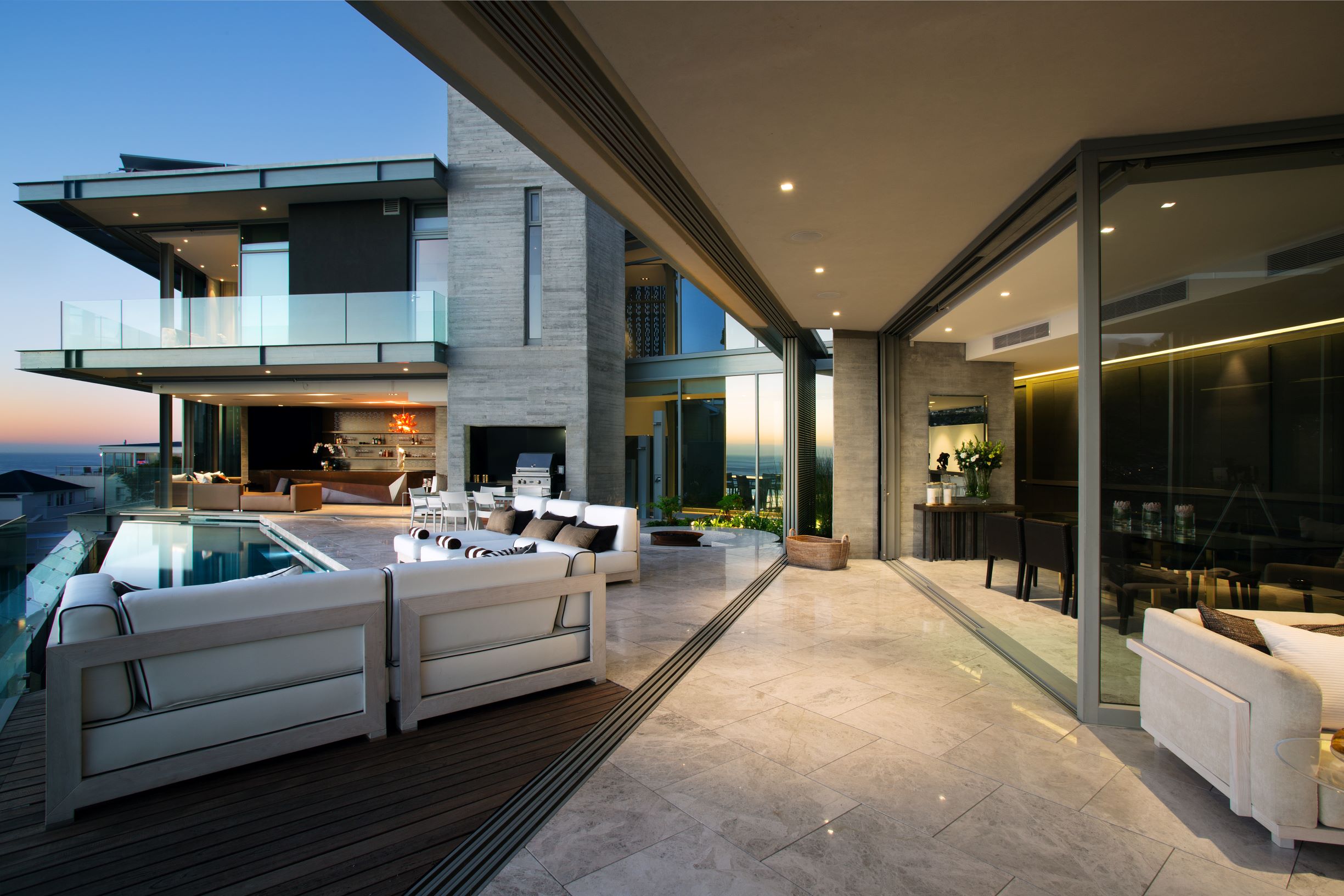 Outdoor