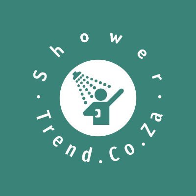 ShowerTrend