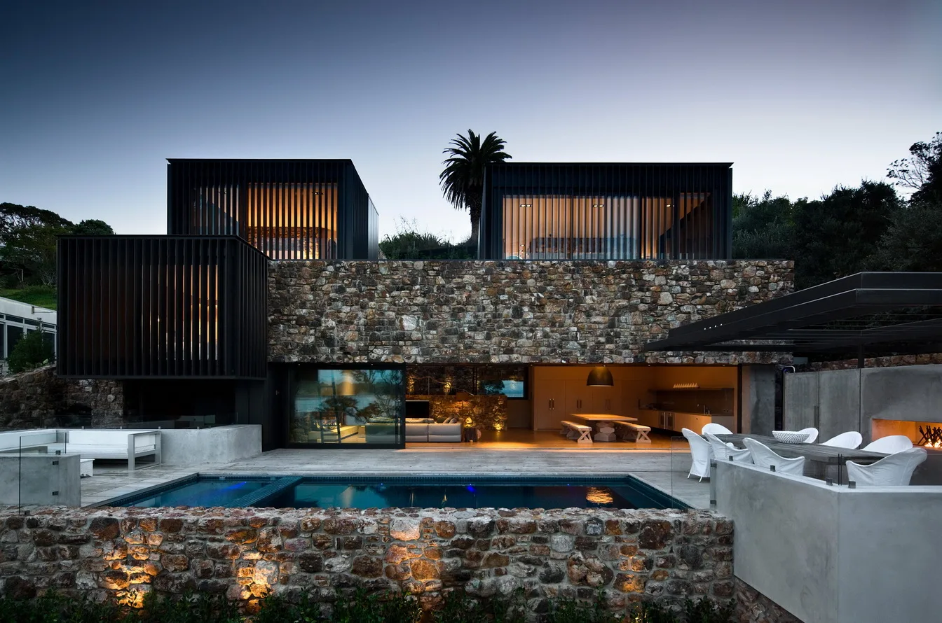 Local Rock House 🇳🇿