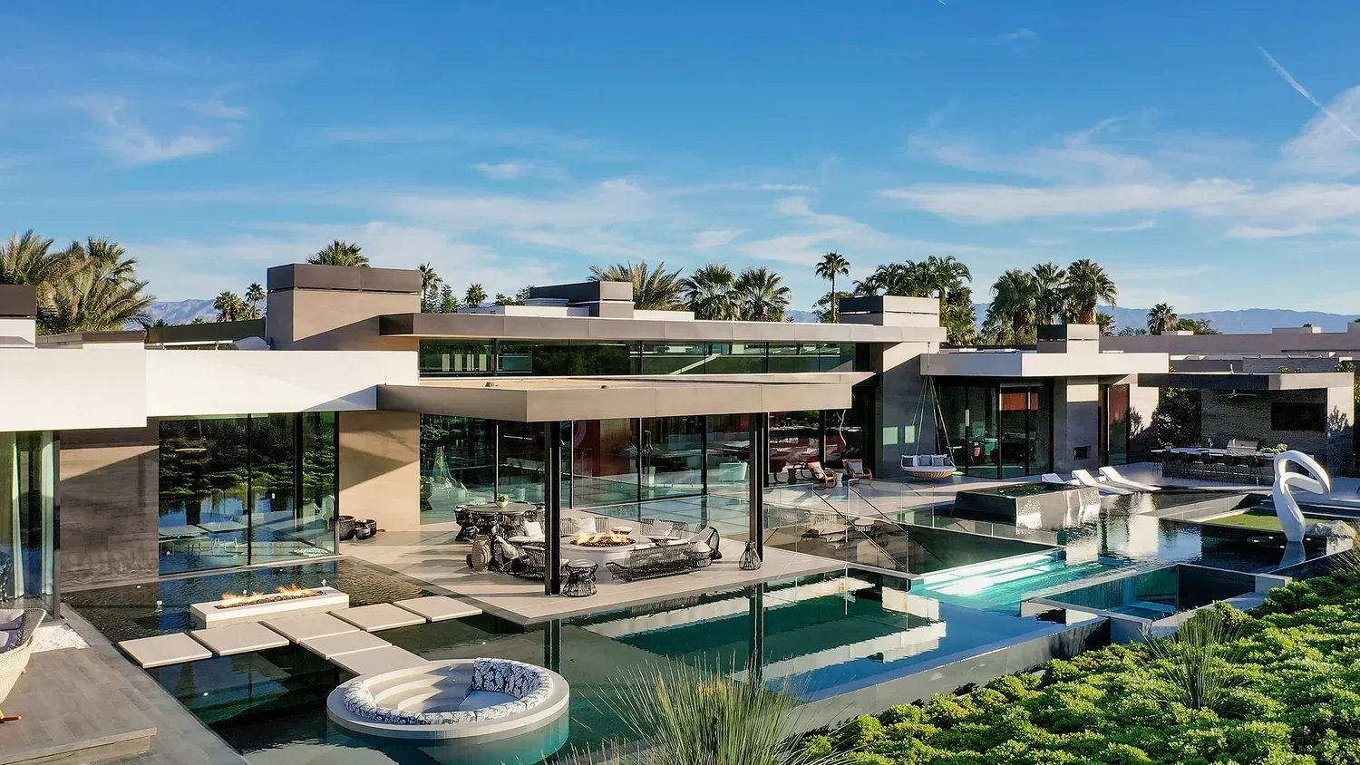 KeyPrice Ultra Elite Collection 🇺🇸 Serenity Residence